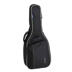 Gewa Economy 12 Classic 1/4 1/8 black