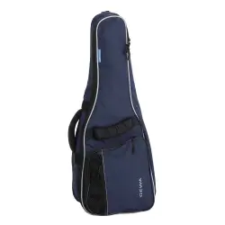 Gewa Economy 12 Classic 1/4 1/8 blue