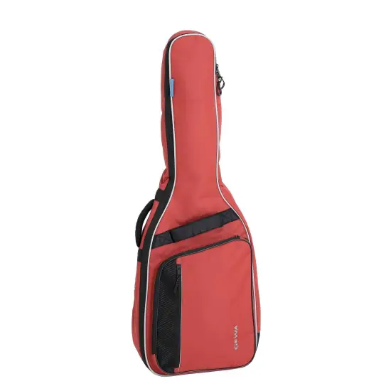 Gewa Economy 12 Classic 1/4 1/8 red