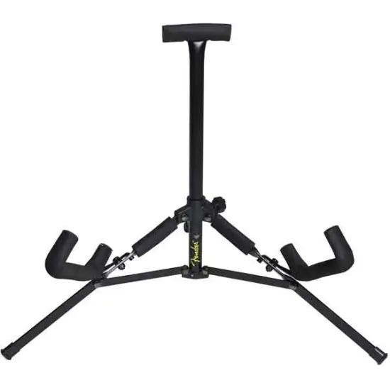 Fender Mini Stand