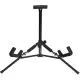 Fender Mini Stand