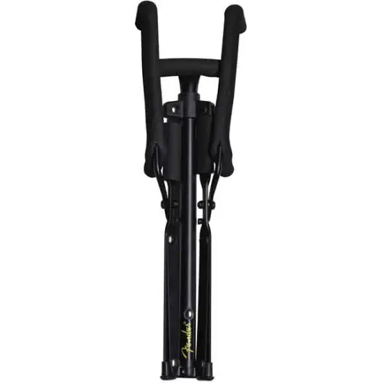 Fender Mini Stand