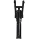 Fender Mini Stand