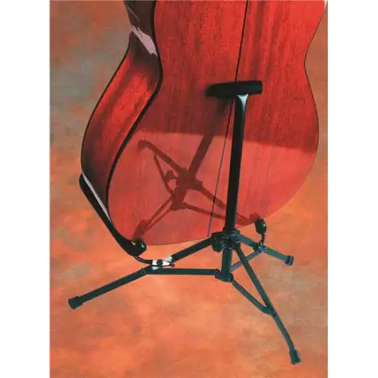 Fender Mini Stand