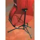 Fender Mini Stand