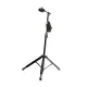Gravity GS 01 NHB