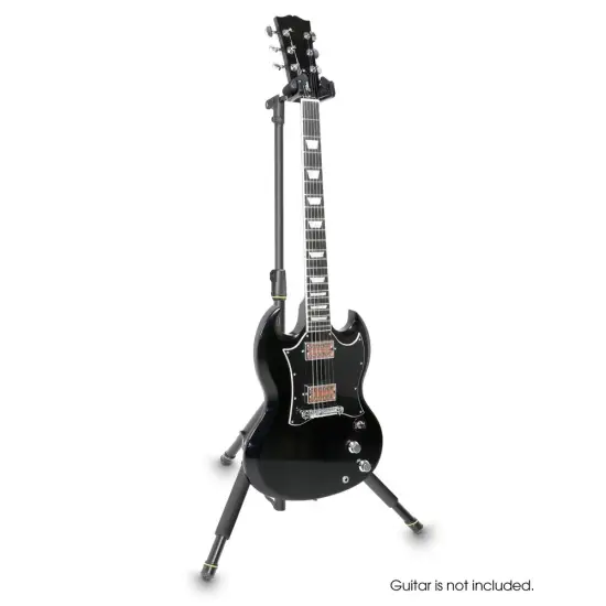 Gravity GS 01 NHB