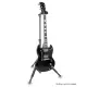 Gravity GS 01 NHB