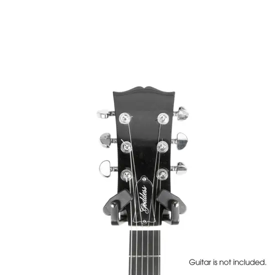 Gravity GS 01 NHB