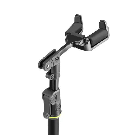 Gravity GS 01 NHB