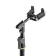 Gravity GS 01 NHB