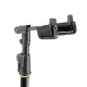 Gravity GS 01 NHB