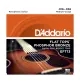 Daddario EFT13 16 56