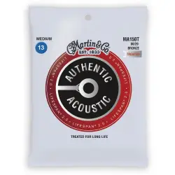 Martin Strings MA150T