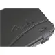 Fender Deluxe Molded Case Strat Tele