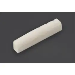 FGP LNB6000