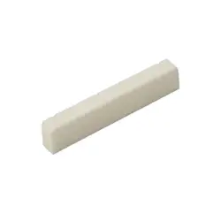 FGP LNB6200