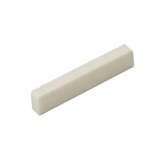FGP LNB6200