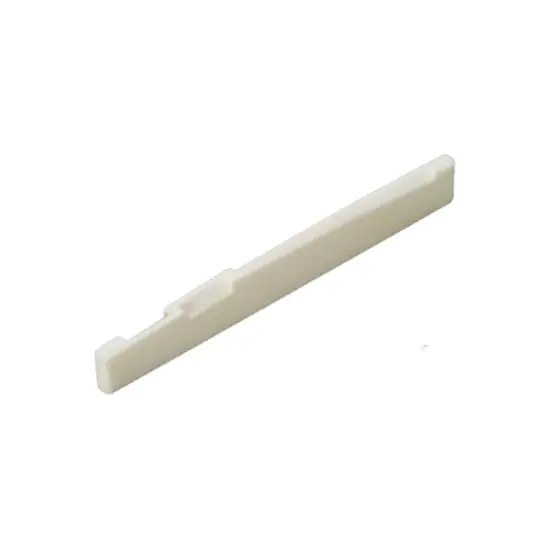 FGP PENTE GUITARRA ACUSTICA LS9200C