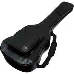 Ibanez IABB540 BK