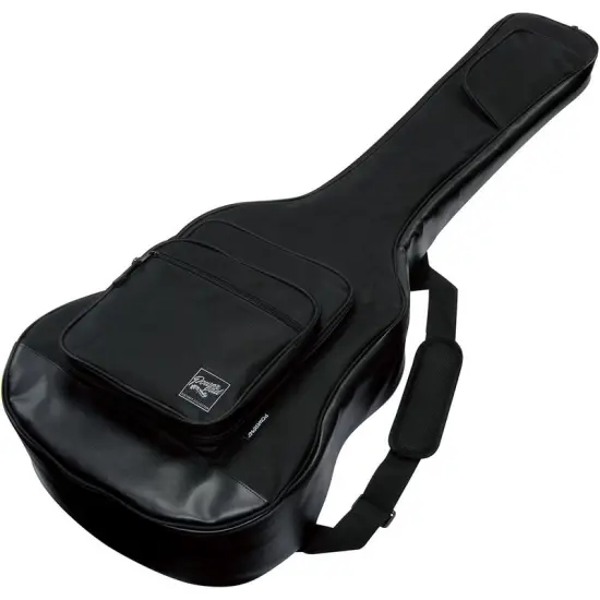 Ibanez IABB540 BK