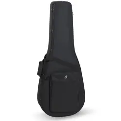 Ortola RM910