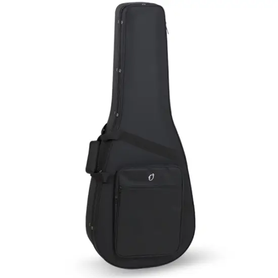 Ortola RM910