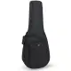 Ortola RM910