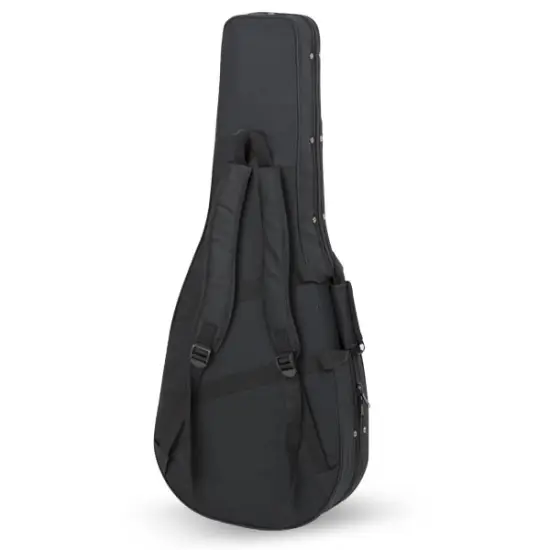 Ortola RM910