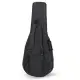 Ortola RM910