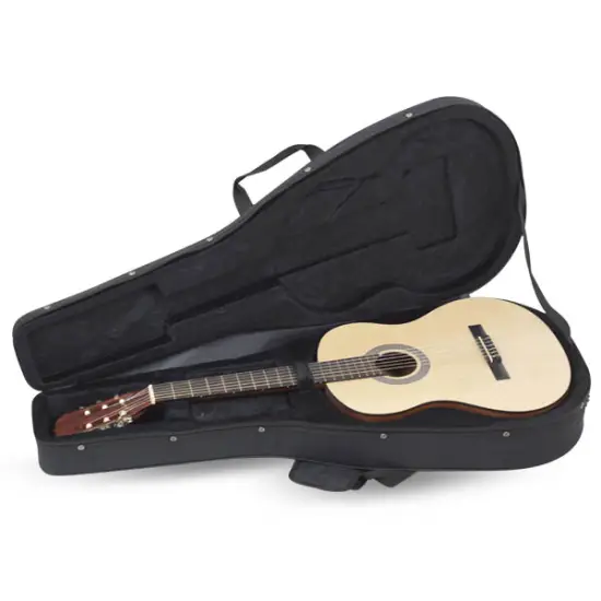 Ortola RM910