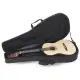 Ortola RM910