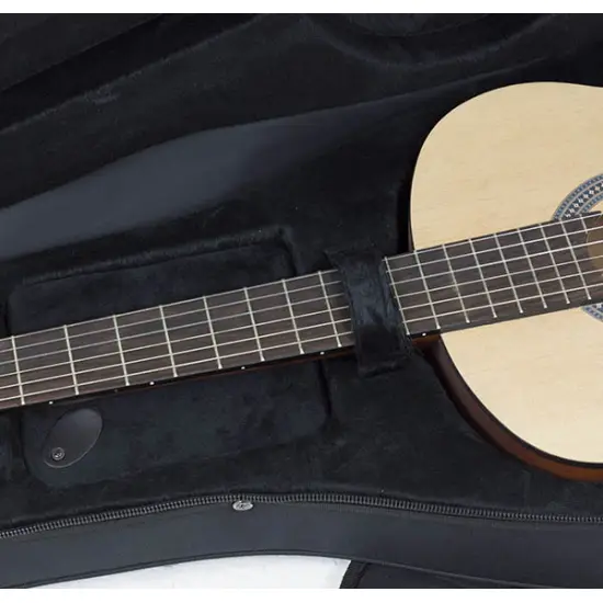Ortola RM910