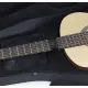 Ortola RM910