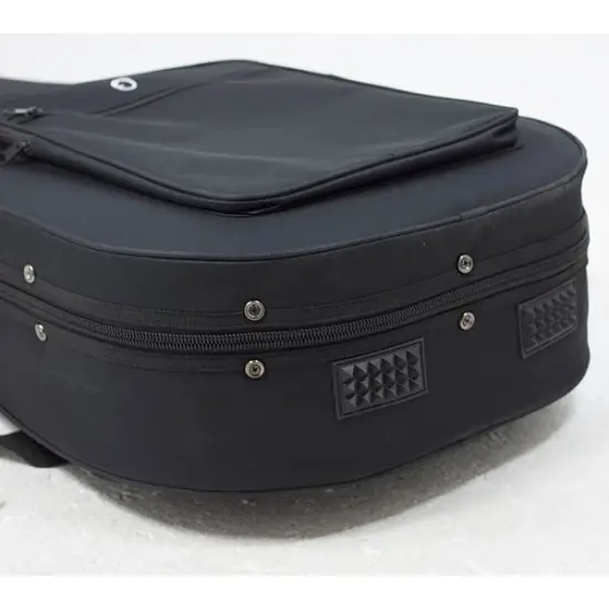 Ortola RM910