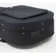 Ortola RM910