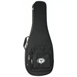 PROTECTION RACKET Standard 7051
