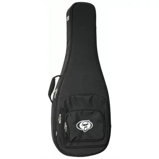 PROTECTION RACKET Standard 7051
