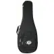 PROTECTION RACKET Standard 7051
