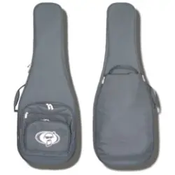 PROTECTION RACKET Deluxe PR7051