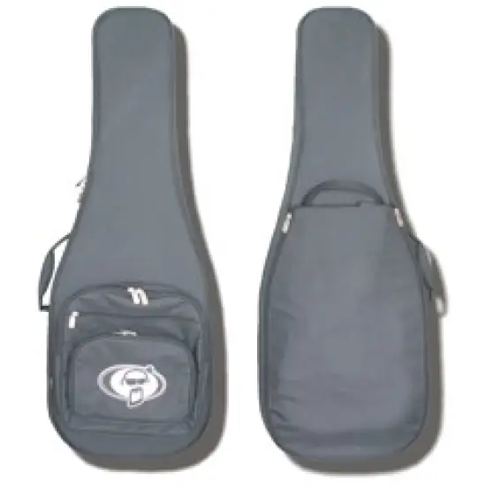 PROTECTION RACKET Deluxe PR7051