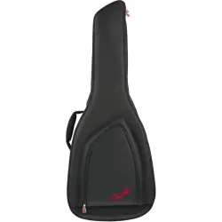 Fender FAC 610