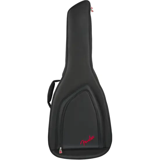 Fender FAC 610