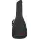 Fender FAC 610