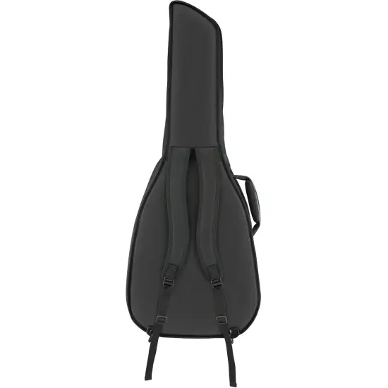 Fender FAC 610