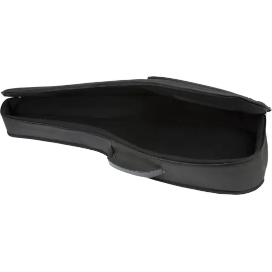 Fender FAC 610