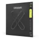 Daddario XTE0946 09 46