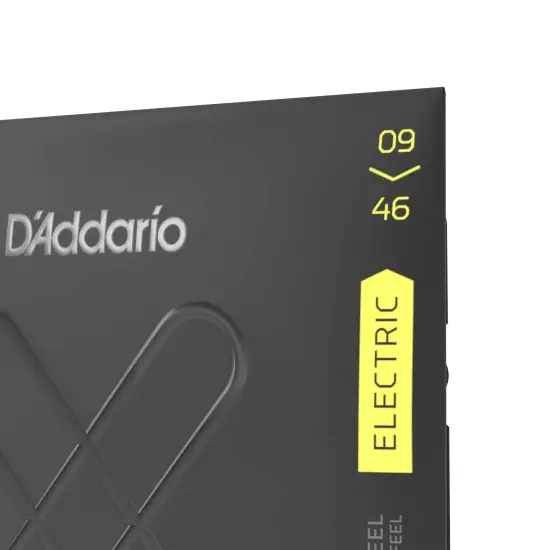 Daddario XTE0946 09 46