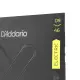 Daddario XTE0946 09 46