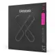 Daddario XTE0942 09 42